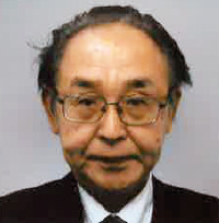 田川 正毅