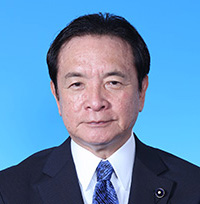 小林 克敏