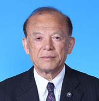 中山 功